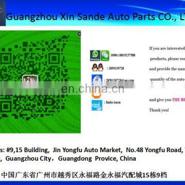 Auto Part Ignition Coil 22448-JA11C 22448JA11C for photo-3