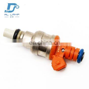 HOT SALE!!!AUTO Fuel Injector/injection Nozzle INP066= MD158484