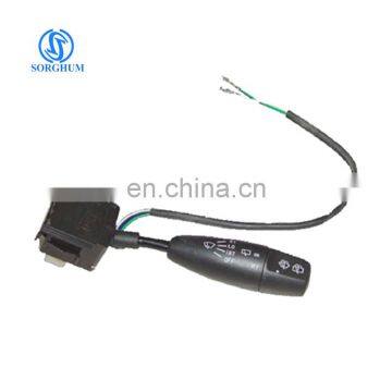 Auto Turn Signal Switch For Chery S11-3774310