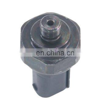 Diesel Air Conditioning Pressure Sensor For Mercedes 0045-429018 photo-6