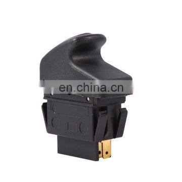 Auto Window Lifter Switch For Renault Clio II Kangoo Megane 1 Twingo 1 7700838101