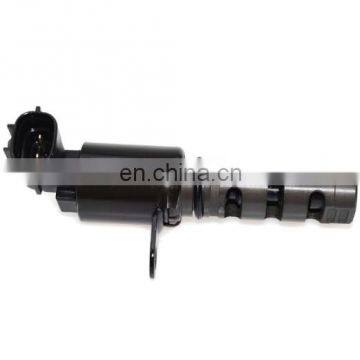 Variable Valve Timing Solenoid VVT Solenoid 243752G200 243752G000 For HYUN-DAI K-ia photo-3