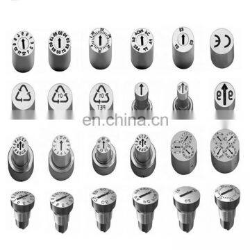 China Supplier Good Precision Machining Graphite photo-7