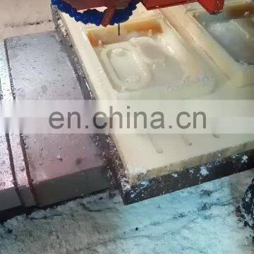 China supplier good price small batch production rapid prototype