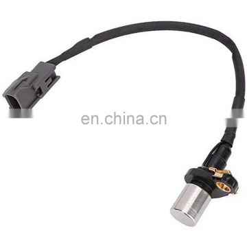 Crank Position / RPM / Reference Sensor 99-01 for VOLVO C70 S60 S70 S80 V70