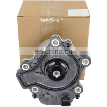 WATER PUMP AI*SIN 161A0-29015 ForToyota ForLexus CT200H PRIUS 2ZFRXE photo-4