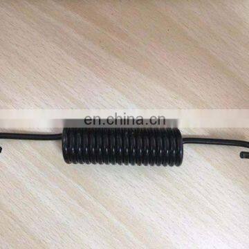 SINOTRUK HOWO Truck Parts Returning Spring WG9112340049