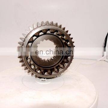 FAST Gearbox Drive Gear JS150TA-1707030B