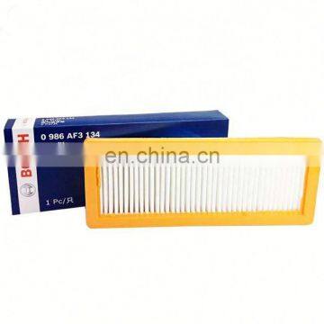 Air Filter Car Air Filter photo-2