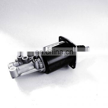 Auto Brake Master Cylinder photo-5