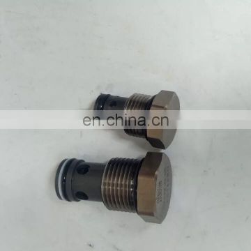 Taiwan  plug-in Cartridge check valve CV-08-N-05 CV-08-N-50 CV-08-N-20 CV-08-N-75 CA-08-N-05 CA-08-N-50 CA-08-N-20 CA-08-N-75