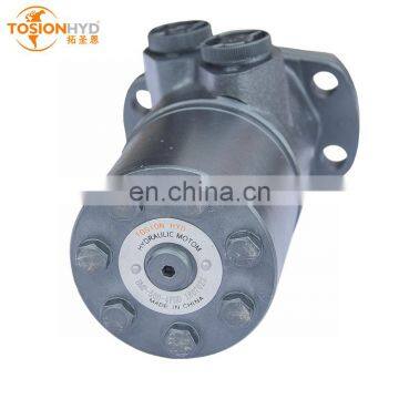 BMP80 OMP80 BMP/OMP 80cc 770rpm Orbital Hydraulic Motor