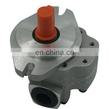 Replace Parker G5 series Hydraulic Gear Pump  G5-20-A15R-20R G5-25-A15R-20R G5-30-A15R-20R