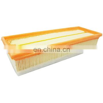 Air filter For Suzuki OEM 1444-X5 13780-73J00-000