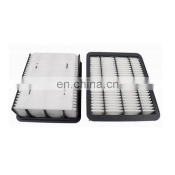 Air filter For Toyota OEM 17801-30070 1780130070