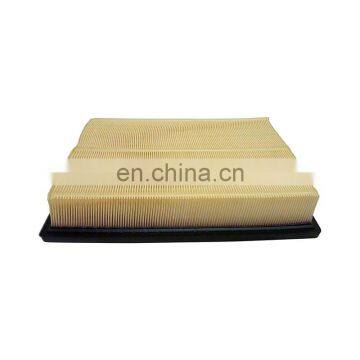 Air filter For TOYOTA OEM 17801-0L040 FB89120, C33017, A1876, WA5364