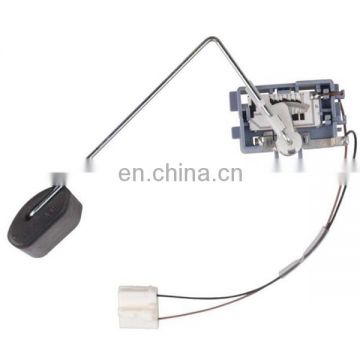 Automobile Fuel Level Sending Unit For h yundai accent/k ia rio OEM 94460-1G500