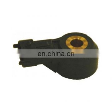 Knock Sensor For Opel Astra Vectra Meriva Vauxhall OEM 6238281, 25348220, 93174509