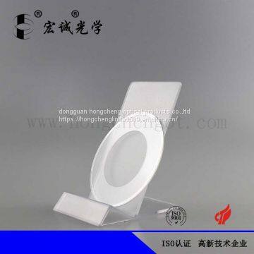 Optical Glass Encoder Disk Encoding Disk Coded Disc Can Customized Absolute photo-5