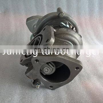K03 53039880181 V75556978004 Turbocharger for BMW With EP6 DTS, EP6DTS N14 Engine