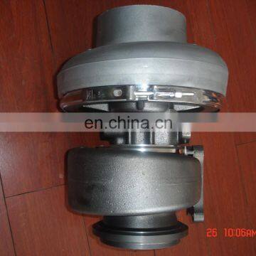 Factory Price HT60 3537074 3804502 Turbocharger for Cummins Engin photo-6