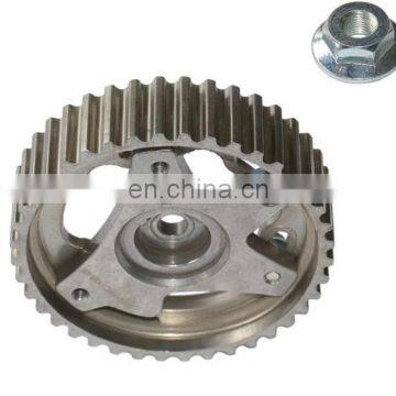 Variable Timing Cam Phaser 7701478037 NEW Timing Sprocket For DA-CIA Re-nault 1.5dci