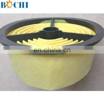 Auto Made In China OEM 17801-13050 Air Filter