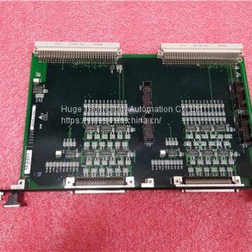 GE MKVI Control Circuit Board IS200ERDDH1A