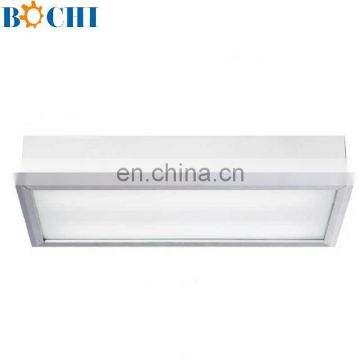 Ship Cabin LED Florescent Ceiling Light