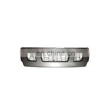 Grille 8-97367-358-2 Use For Isuzu D-Max 04-05