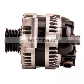 100A Alternator Generator for Toyota Camry 2.4L  27060-28270 27060-0H100