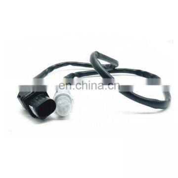 Genuine Quality Best Quality Oxygen Sensor 0281004107 For Germany Car 1000mm 4 wire