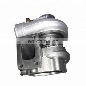 turbo type TB2527  turbocharger 452022-1 465941-5S 465941-5005S for  Nissan safari Y60