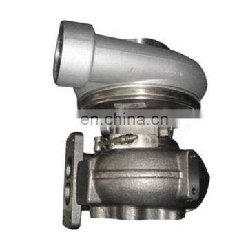Z182 Turbo Charger S400 316699 53319887100 53319887104 0060966699 0070966499 53319707127 A0080965999 317405 317762 for Mercedes photo-2