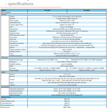 DPU414 Printer Assy photo-5