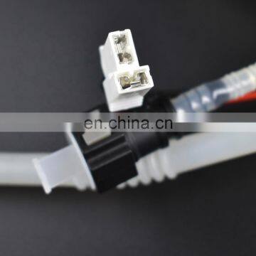 New BestParts Left Right Fuel Pumps For Porsche 955 Cayenne S Turbo A2C53377801Z A2C53377802Z photo-6