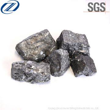 6030 Cal Silicon Calcium Deoxidizer photo-3