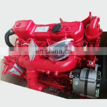 CY4100 CY4102 CY4105 engine assembly CY4102-E3C CY4102-CE4C