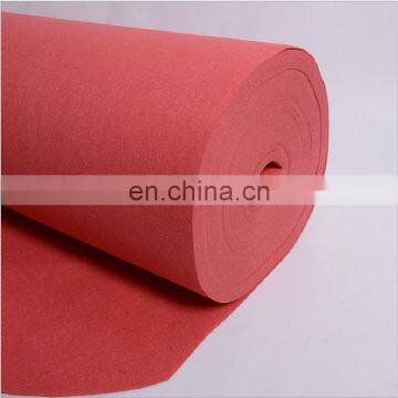 10mm Hard Polyester Felt photo-5