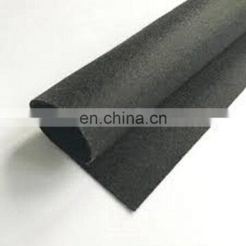 Eco-friendly Products 200g Sqm Polyester Felt photo-5