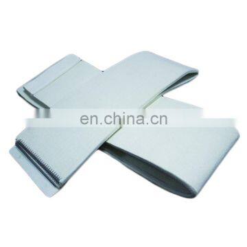 100% Nomex Heat Proof Felt Nomex Pad for Sublimation Heat Press Machine photo-6