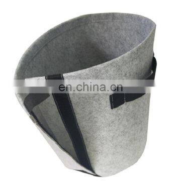 Wholesale From Factory Felt Plant Flower Pot Planter photo-6