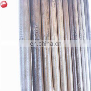 Low Moq Head Needle Knitting Needle Crochet Hook photo-6