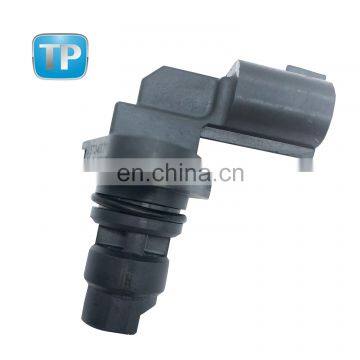 Automobile Parts Crankshaft Position Sensor OME J5T34371