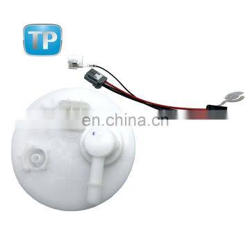 Car Engine Fuel System Fuel Filter OEM 77024-12010 77024-02060 7702412010 7702402060