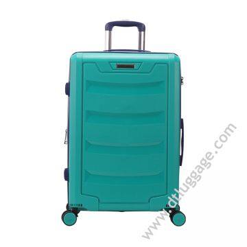 Good Style Travelling Bag Luggage Sets, Valise Sets, Suitcase Sets photo-5
