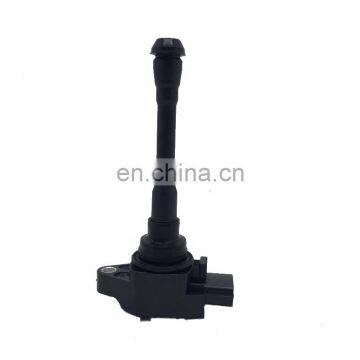 Best Sell Ignition Coil Pack  22448-1KT0A for Nissan InfinitiFX37/Tiida