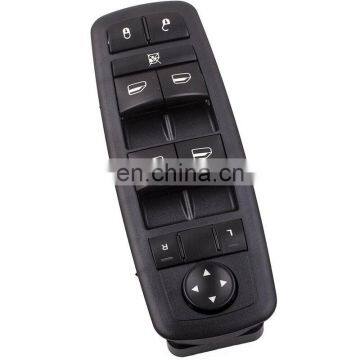 Power Window Switch For DODGE OEM 4602535AC 4602535AD 4602535AE 4602535AF 4602535AG