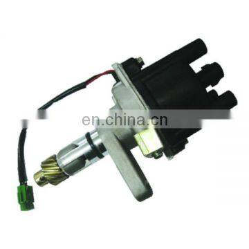 Ignition Distributor For DAIHATSU OEM 12N.75/56.059