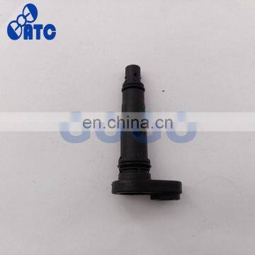 Car Positive Crankcase Ventilation PCV Valve Check Valve Exhaust Valve for Honda Accord Acura 17130-RCA-A02 17130-59B-003 photo-6